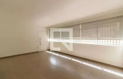 Apartamento para venda - paraíso, 3 quartos,  132 m² - são paulo