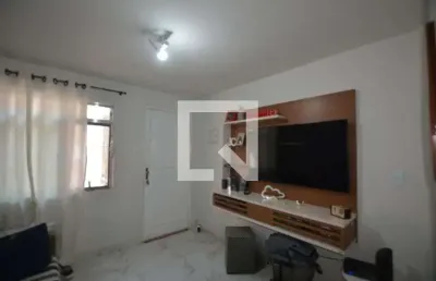 Apartamento para venda - penha, 1 quarto,  40 m² - rio de janeiro
