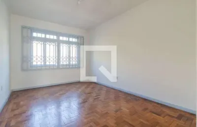 Apartamento para venda - santo antônio, 2 quartos,  71 m² - porto alegre