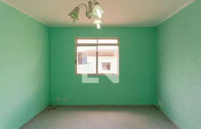 Apartamento para venda - são bernardo, 3 quartos,  80 m² - campinas