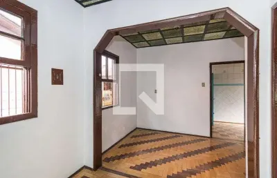 Casa para venda - sarandi, 2 quartos,  84 m² - porto alegre