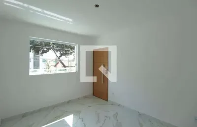 Apartamento para venda - planalto, 2 quartos,  130 m² - belo horizonte