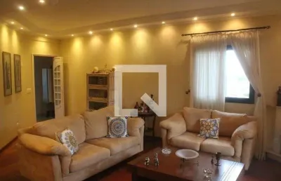 Apartamento para venda - água fria, 3 quartos,  130 m² - são paulo