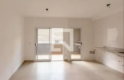 Apartamento para venda - parque das águas, 2 quartos,  64 m² - campinas