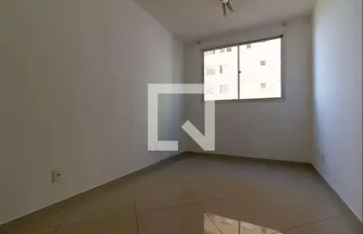 Apartamento para venda - água branca, 2 quartos,  44 m² - são paulo