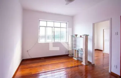 Apartamento para venda - centro , 3 quartos,  105 m² - niterói
