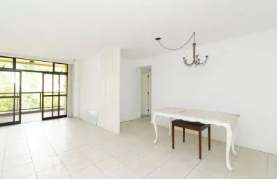 Apartamento para venda - maceió, 3 quartos,  100 m² - niterói