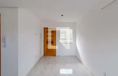 Apartamento para venda - cidade patriarca, 2 quartos,  44 m² - são paulo