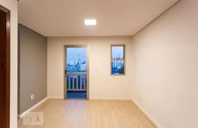 Apartamento para venda - são pedro, 2 quartos,  63 m² - osasco