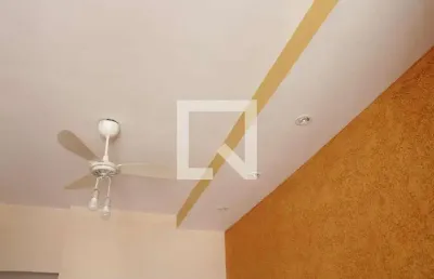Apartamento para venda - piedade, 2 quartos,  53 m² - rio de janeiro