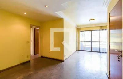 Apartamento para venda - real parque, 3 quartos,  100 m² - são paulo