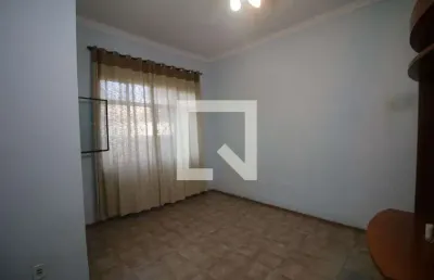 Casa para venda - penha, 2 quartos,  75 m² - rio de janeiro