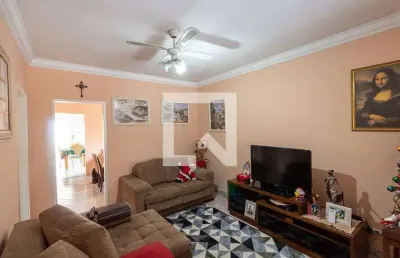 Casa para venda - artur alvim, 4 quartos,  120 m² - são paulo
