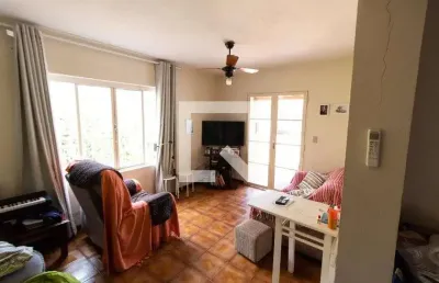 Casa para venda - jardim flamboyant, 3 quartos,  210 m² - campinas