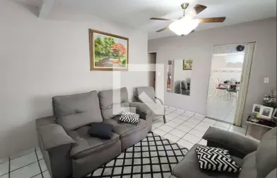 Casa para venda - jardim ipaussurama , 3 quartos,  250 m² - campinas