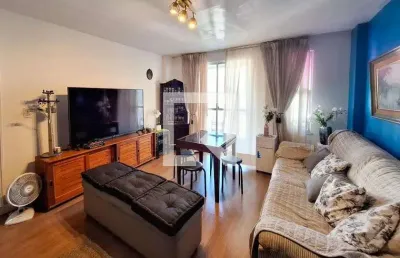 Apartamento para venda - icaraí, 2 quartos,  90 m² - niterói
