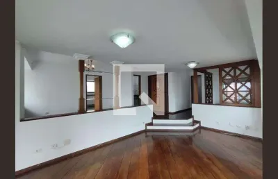 Apartamento para venda - aclimação, 3 quartos,  192 m² - são paulo