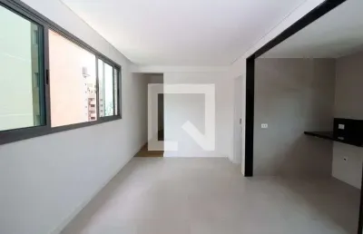 Cobertura para venda - serra, 3 quartos,  167 m² - belo horizonte