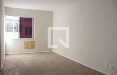 Apartamento para venda - meier, 2 quartos,  65 m² - rio de janeiro