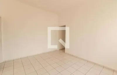 Casa para venda - vila rio branco, 3 quartos,  146 m² - jundiaí