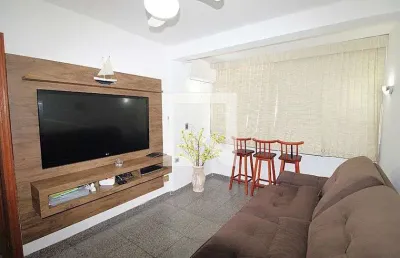 Apartamento para venda - cachambi, 3 quartos,  70 m² - rio de janeiro