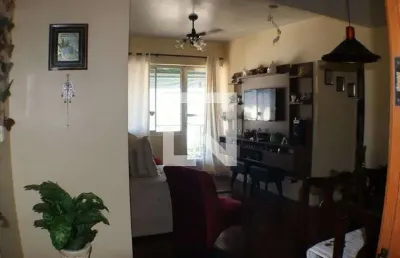 Apartamento para venda - taquara, 3 quartos,  70 m² - rio de janeiro