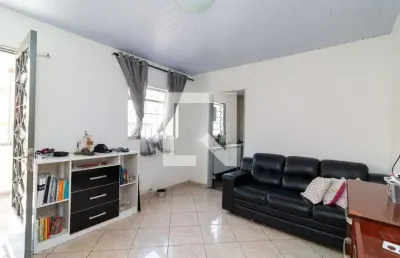Casa para venda - vila ré, 1 quarto,  120 m² - são paulo