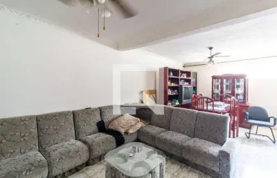 Casa para venda - itaquera, 3 quartos,  100 m² - são paulo