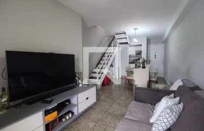 Cobertura para venda - freguesia , 3 quartos,  190 m² - rio de janeiro
