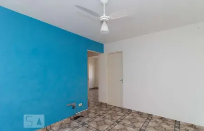 Apartamento para venda - conceição, 2 quartos,  50 m² - osasco