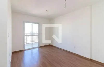 Apartamento para venda - água fria, 2 quartos,  56 m² - são paulo