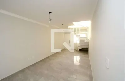 Casa para venda - jardim marajoara , 3 quartos,  110 m² - são paulo