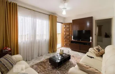 Casa para venda - vila constança , 3 quartos,  200 m² - são paulo