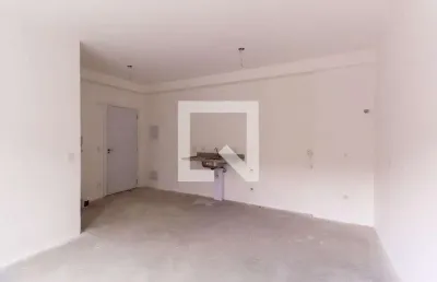Kitnet / stúdio para venda - mooca, 1 quarto,  33 m² - são paulo