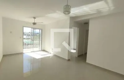 Apartamento para venda - taquara, 2 quartos,  52 m² - rio de janeiro