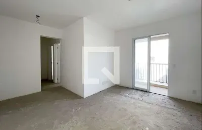 Apartamento para venda - baeta neves, 2 quartos,  62 m² - são bernardo do campo