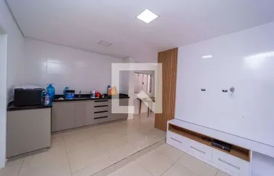 Casa para venda - ermelino matarazzo, 2 quartos,  75 m² - são paulo