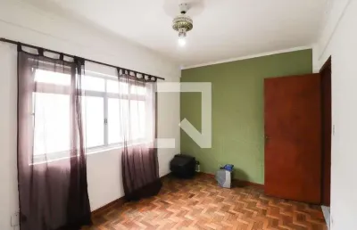 Apartamento para venda - mandaqui, 2 quartos,  57 m² - são paulo