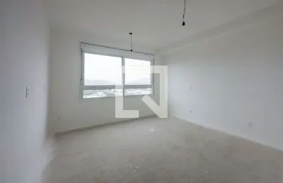 Kitnet / stúdio para venda - partenon, 1 quarto,  27 m² - porto alegre