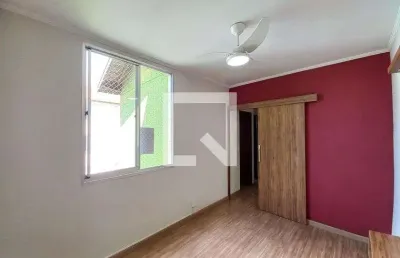 Apartamento para venda - campos elíseos , 2 quartos,  60 m² - campinas