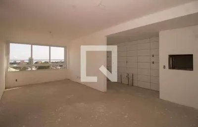 Apartamento para venda - menino deus, 2 quartos,  70 m² - porto alegre