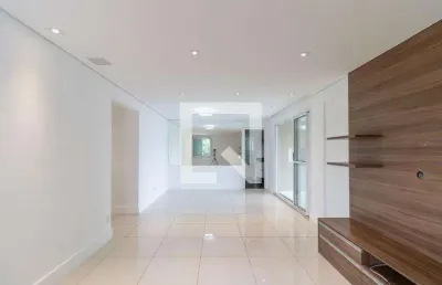 Apartamento para venda - bom retiro, 2 quartos,  127 m² - são paulo