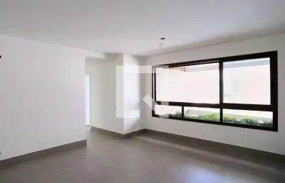 Apartamento para venda - santa efigênia, 3 quartos,  88 m² - belo horizonte