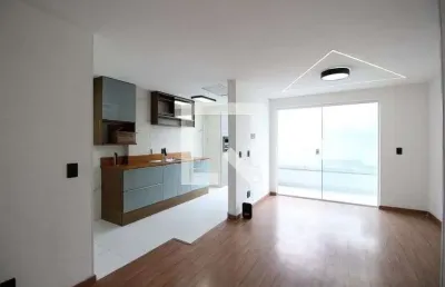 Apartamento para venda - taquara, 2 quartos,  85 m² - rio de janeiro