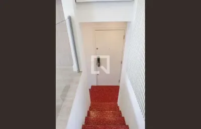Cobertura para venda - vila leopoldina, 2 quartos,  150 m² - são paulo