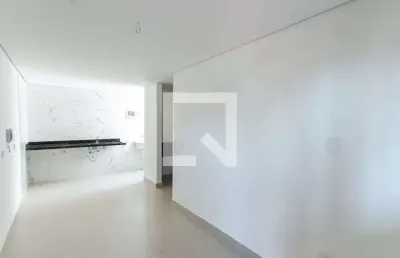 Apartamento para venda - vila mazzei, 1 quarto,  29 m² - são paulo