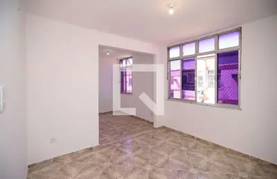 Apartamento para venda - méier, 2 quartos,  60 m² - rio de janeiro
