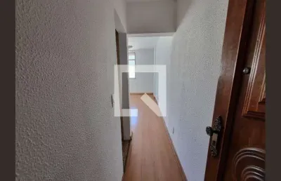 Apartamento para venda - méier, 3 quartos,  62 m² - rio de janeiro