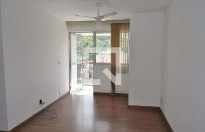 Apartamento para venda - engenho novo, 2 quartos,  68 m² - rio de janeiro