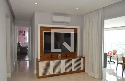 Apartamento para venda - cambuci, 2 quartos,  110 m² - são paulo